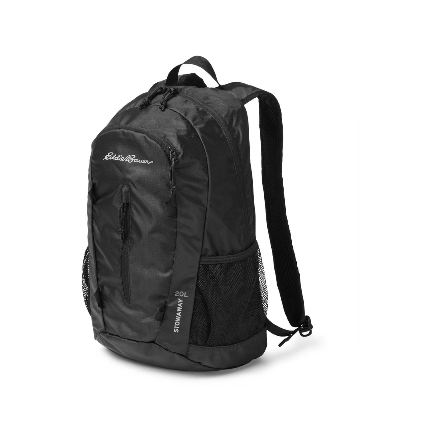 Eddie Bauer Stowaway Packable 20L Backpack