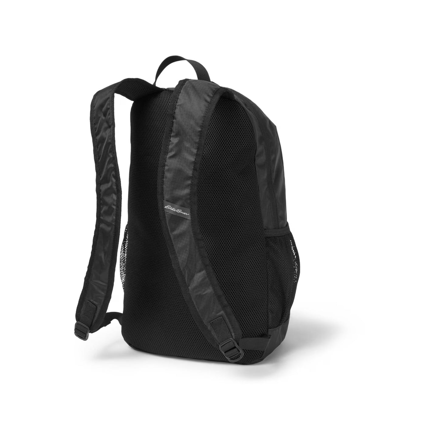 Eddie Bauer Stowaway Packable 20L Backpack