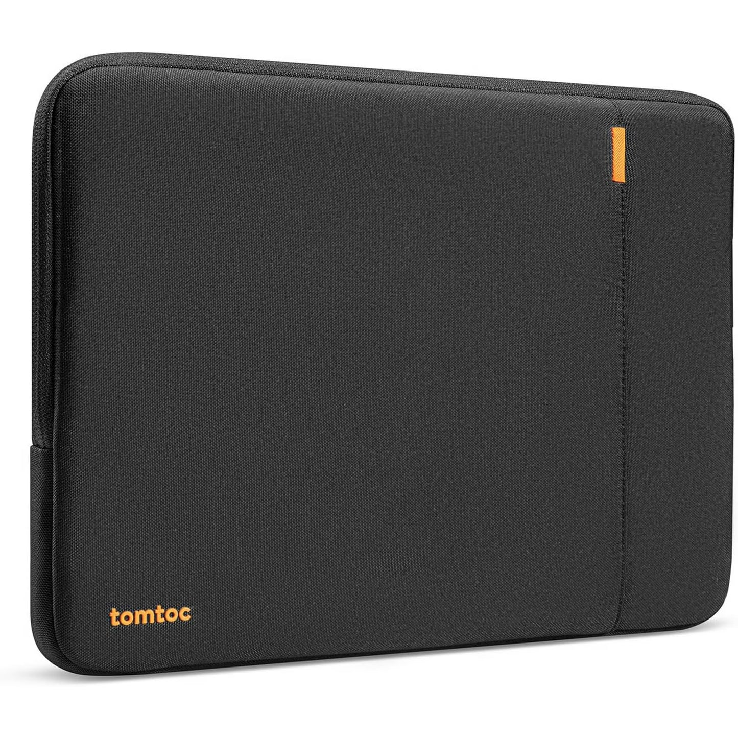 tomtoc 360° Protective Laptop Sleeve