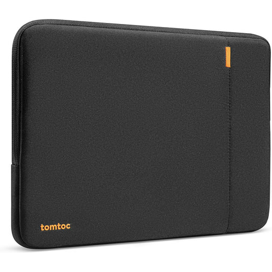 tomtoc 360° Protective Laptop Sleeve