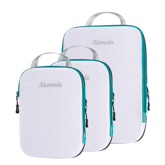 Alameda Compression Packing Cubes